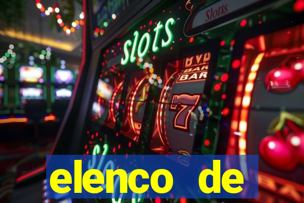 elenco de pretendente surpresa